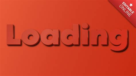 Image result for Text On Loading Screen