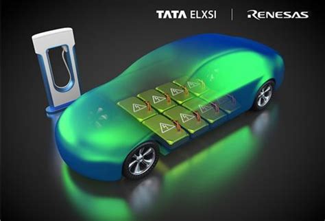 Latest News, Features, Interviews, Analysis, Opinion, Blogs & Videos ...