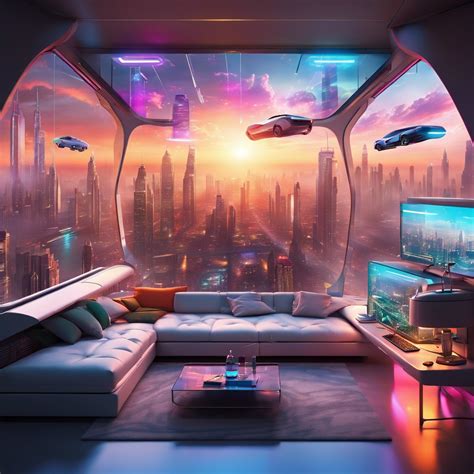 Discover The Latest Crypto News & Feed From Influencers | Binance Square