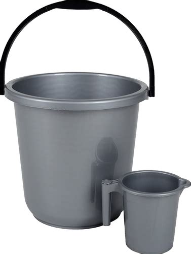 Plastic Job Work - Injection Moulding Services Manufacturer from New Delhi