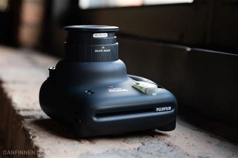 Image result for How to Use Fuji Camera