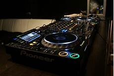 pioneer console dj pioneer dj pioneer console dj pioneer dj