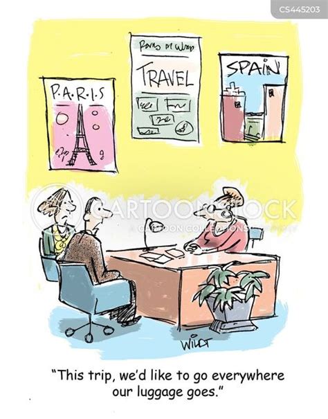 Travel Notes Cartoon 的图像结果