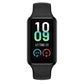 Buy Amazfit Band 7 @ 3999 on Amazfit India
