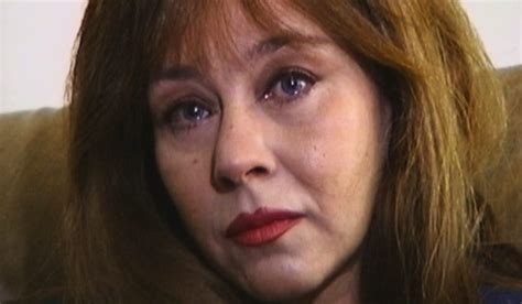 Alien Abduction Review 的图像结果