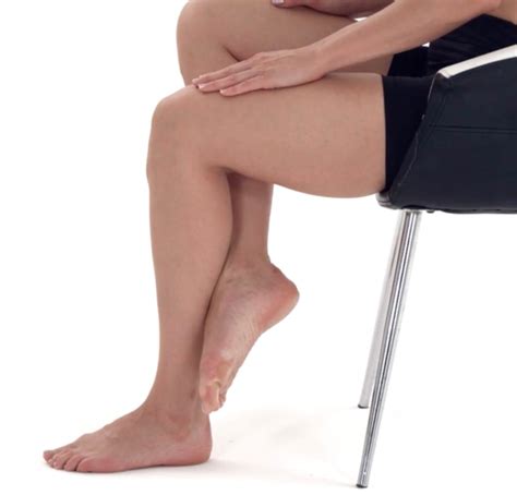 Image result for Basic Isometric Exercises