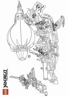 lego ninjago drachenmeister ausmalbilder malvorlage lego ninjago ausmalbilder 6ggyh lego ninjago drachenmeister ausmalbilder malvorlage lego ninjago ausmalbilder 6ggyh