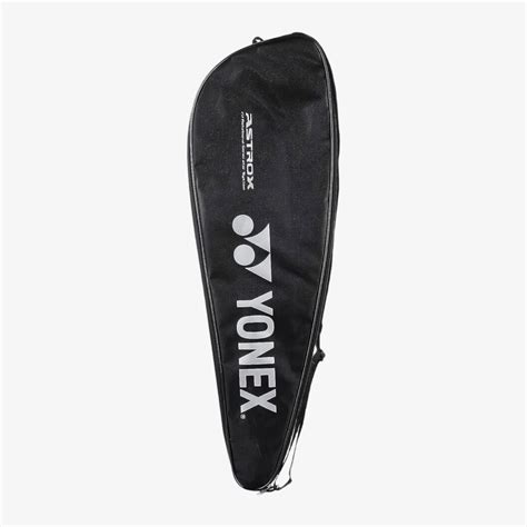 YONEX Astrox 88D Play Badminton Racquet (Strung) – Romjee Sports Llp