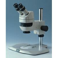 Motic Instruments Stereo Microscope K-401P PK40.611.001 | Free Shipping ...