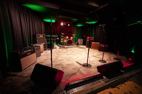 Home - SMASH STUDIOS