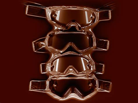 Image result for encapsulated