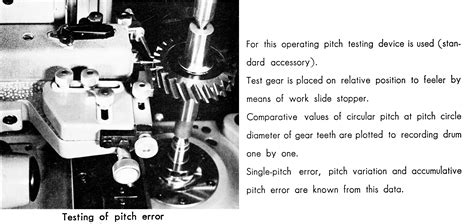 Image result for LabMaster Hamai 9B