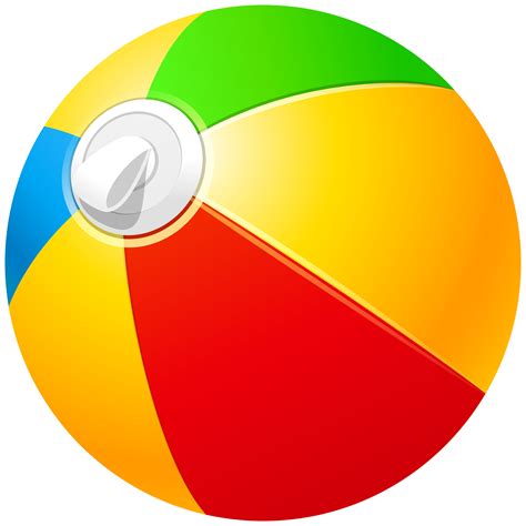 beach ball clipart png 10 free Cliparts | Download images on Clipground ...