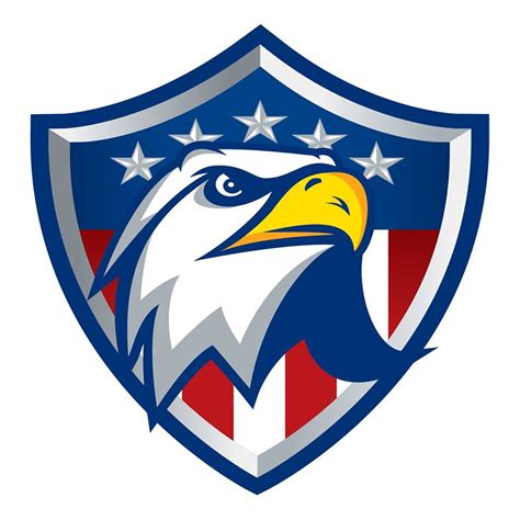 Veterans Memorial Eagles Football (Corpus Christi, TX) - High School On SI