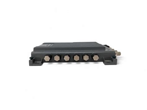 DirecTV 16 Channel SWM Single Wire Multiswitch for SL3 SL5 LNBs - Max ...