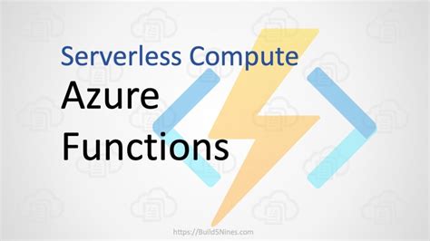 Image result for Azure Arm VM Icon