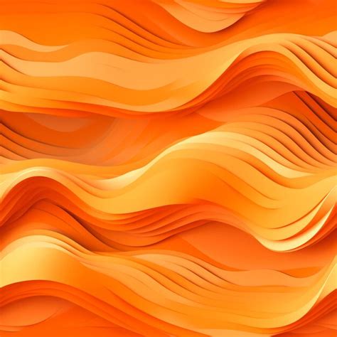 Image result for Paper Cuts Unity Background