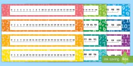 Image result for Vexcode Counting Lines Challenge Level 3