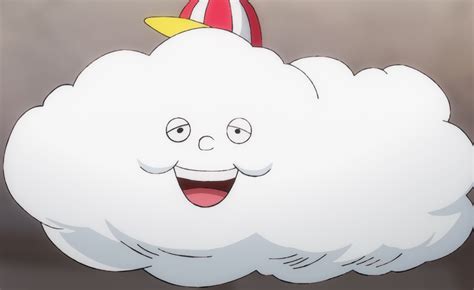 Zeus | One Piece Encyclopédie | FANDOM powered by Wikia