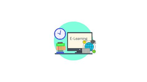 Image result for Introduction to eLearning Animated Images