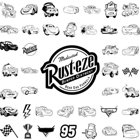 Buy Car Stickers Online In India - Etsy India