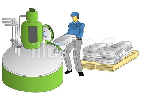Image result for Example of Database Development Process