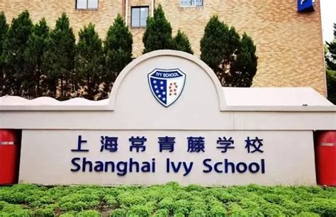 上海高中入学要求什么条件 - 业百科