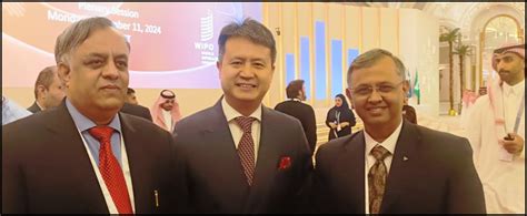 Home | Intellectual Property India | Government of India