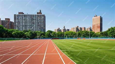 Running Field 的图像结果