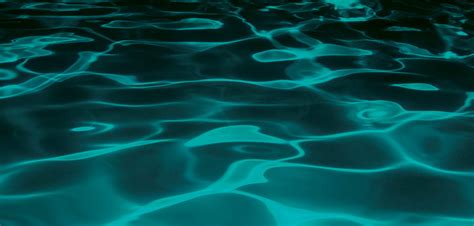 Pool & Spa Lighting - LED, Replacements, Bulbs & Transformers