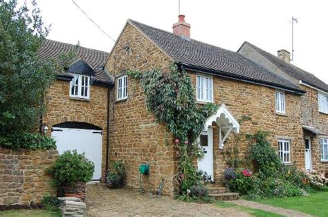 THE HOMESTEAD (Byfield) - B&B Reviews & Photos - Tripadvisor