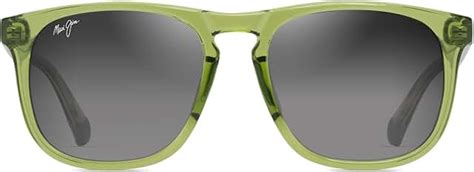 Amazon.in: Maui Jim - Men's Sunglasses / Men's Sunglasses & Spectacle ...