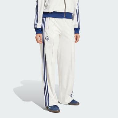 Joggers & Pants | adidas India