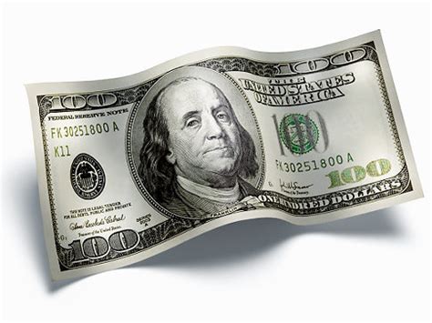 100 Dollar Bill Clip Art & Look At Clip Art Images - ClipartLook
