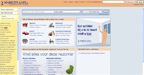 Image result for Web Server Software and Operating System