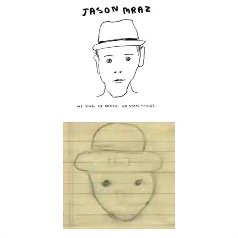 Leprechaun Sketch Artist at PaintingValley.com | Explore collection of ...