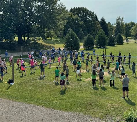 Novi Christian Academy