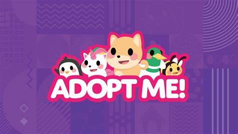 Image result for AdoptMe Co