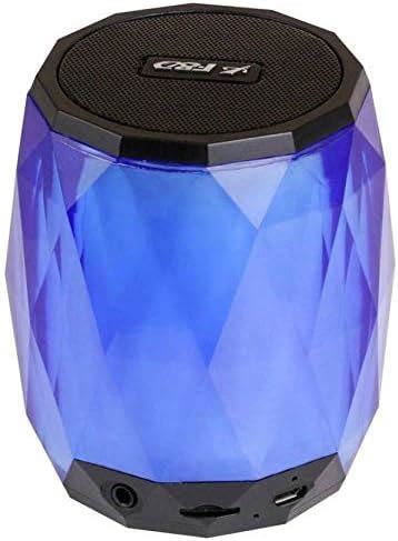 F&D A110 70 W 2.1 Channel Wired Multimedia Speakers with Subwoofer ...