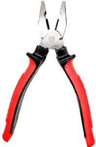 Paradise Tools India Combination Plier_18 Lineman Plier Price in India ...