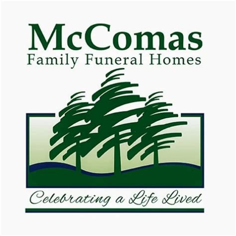 McComas Family Funeral Home - Funeral Homes - Abingdon, MD