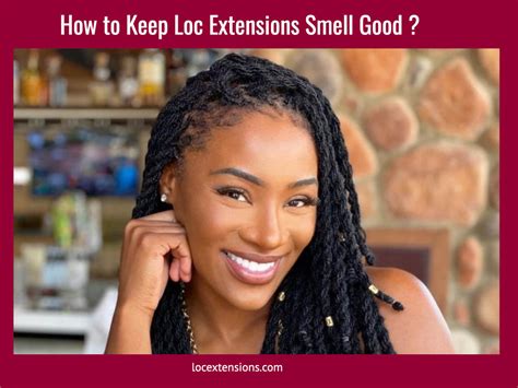 Add Loc Extensions to Current Locs 的图像结果