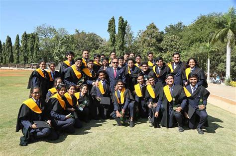 Graduation Day - 2020