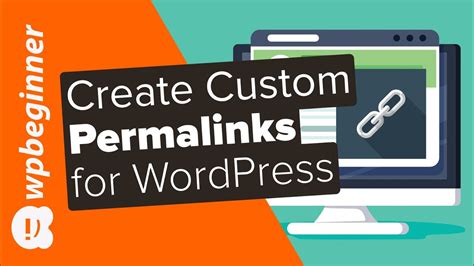 Image result for Permalink Setup Examples On Weebly Pages