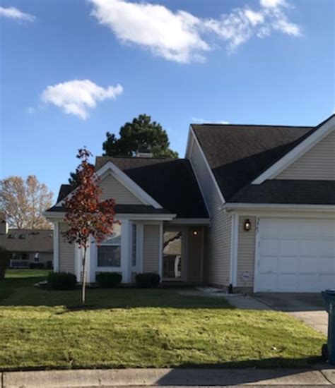 8867 Gerking Ct, Indianapolis, IN 46256 | Homes.com