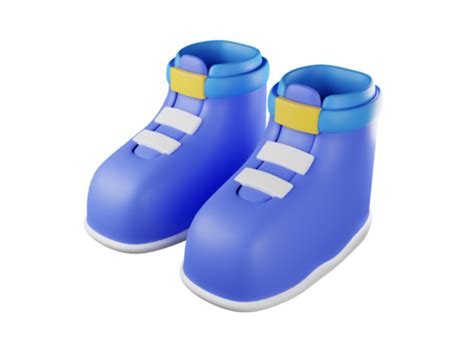 Shoes Cartoon PNG 的图像结果