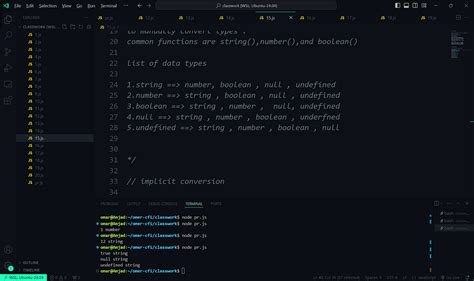2 S Complement 的图像结果
