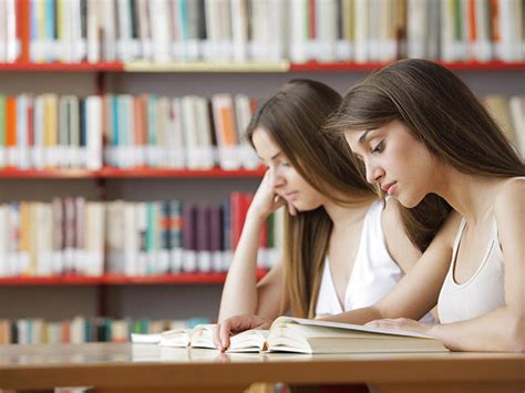 Brainware Computer | Home