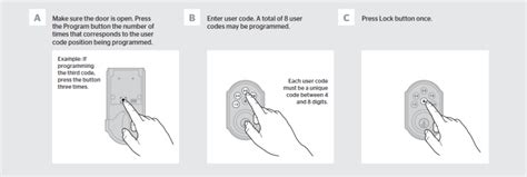 Lock Key Code 的图像结果