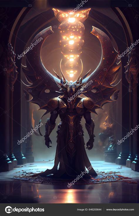 Image result for Alien Magicians